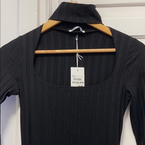 Reformation Kendrick Dress - Picture 4 of 4